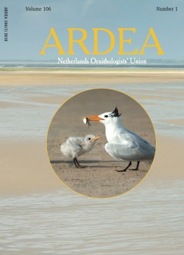 click here for contents of the latest issue